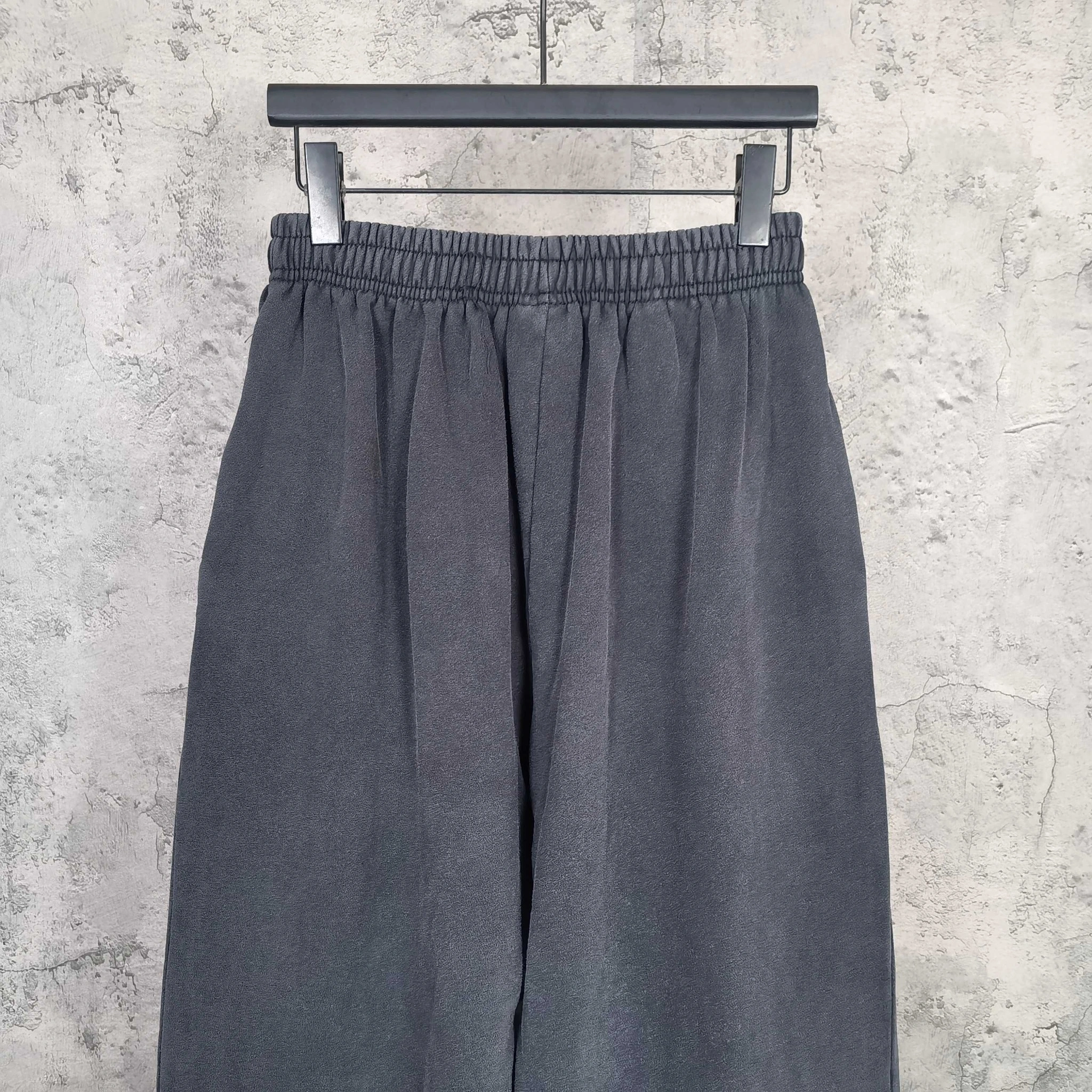 &wg.luxury-- 218593i161 item:F-F237A2699H